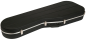 Preview: Hiscox PRO II EBS Liteflite Standard E-Bass Case